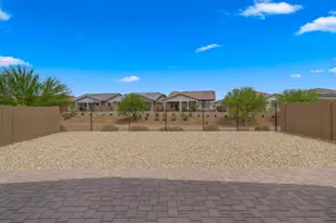 17356 W Weeping Willow Rd, Surprise, AZ 85387 - Photo 34