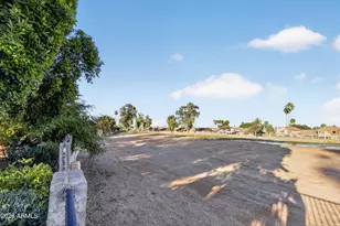 11215 S Tomah St, Phoenix, AZ 85044 - Photo 44