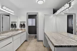 11215 S Tomah St, Phoenix, AZ 85044 - Photo 24