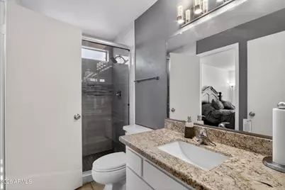 11215 S Tomah Street, Phoenix, AZ 85044 - Photo 32
