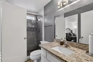 11215 S Tomah St, Phoenix, AZ 85044 - Photo 32