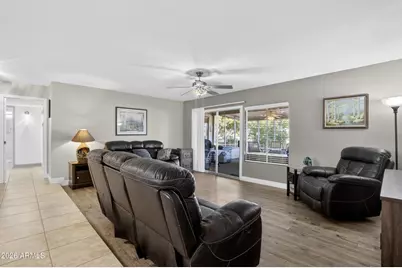 11215 S Tomah Street, Phoenix, AZ 85044 - Photo 14