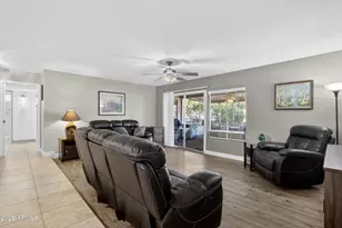 11215 S Tomah St, Phoenix, AZ 85044 - Photo 14