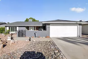 11215 S Tomah St, Phoenix, AZ 85044 - Photo 2