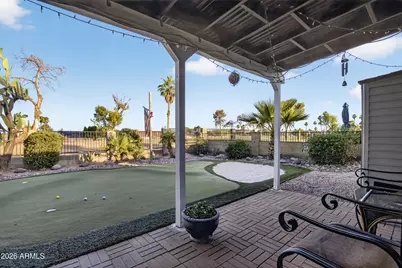 11215 S Tomah Street, Phoenix, AZ 85044 - Photo 4