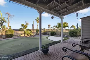 11215 S Tomah St, Phoenix, AZ 85044 - Photo 4