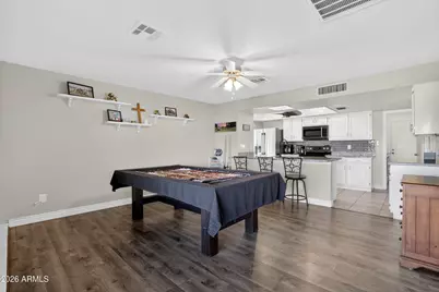 11215 S Tomah Street, Phoenix, AZ 85044 - Photo 10