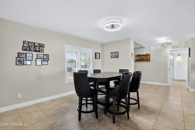 11215 S Tomah Street, Phoenix, AZ 85044 - Photo 20