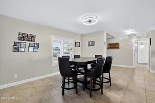 11215 S Tomah St, Phoenix, AZ 85044 - Photo 20