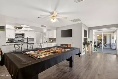 11215 S Tomah Street, Phoenix, AZ 85044 - Photo 12