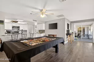 11215 S Tomah St, Phoenix, AZ 85044 - Photo 12