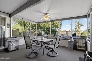 11215 S Tomah St, Phoenix, AZ 85044 - Photo 38