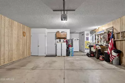 11215 S Tomah Street, Phoenix, AZ 85044 - Photo 36