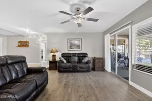 11215 S Tomah St, Phoenix, AZ 85044 - Photo 16