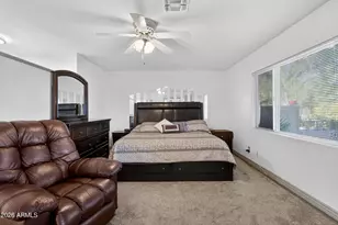 11215 S Tomah St, Phoenix, AZ 85044 - Photo 22