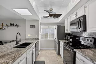 11215 S Tomah St, Phoenix, AZ 85044 - Photo 6