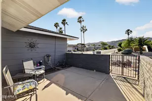 11215 S Tomah St, Phoenix, AZ 85044 - Photo 46