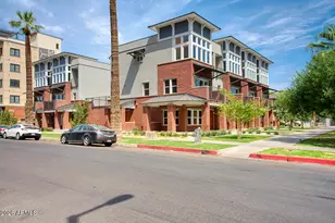 210 W McKinley St, Phoenix, AZ 85003 - Photo 14