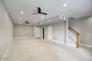 210 W McKinley St, Phoenix, AZ 85003 - Photo 6