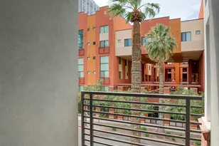 210 W McKinley St, Phoenix, AZ 85003 - Photo 12