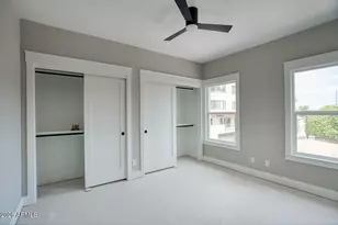214 W McKinley St, Phoenix, AZ 85003 - Photo 12