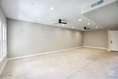 214 W McKinley Street, Phoenix, AZ 85003 - Photo 4