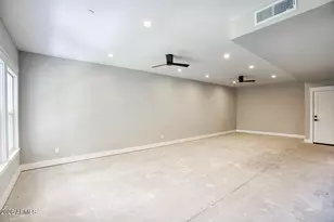 214 W McKinley St, Phoenix, AZ 85003 - Photo 4