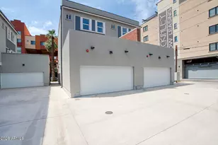 214 W McKinley St, Phoenix, AZ 85003 - Photo 16