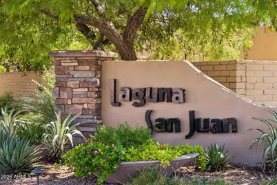 7920 E Pecos Lane, Scottsdale, AZ 85250 - Photo 26