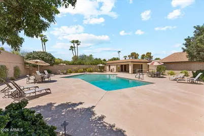 7920 E Pecos Lane, Scottsdale, AZ 85250 - Photo 30