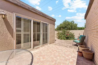 7920 E Pecos Lane, Scottsdale, AZ 85250 - Photo 24