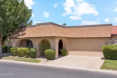 7920 E Pecos Lane, Scottsdale, AZ 85250 - Photo 6