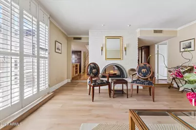 7920 E Pecos Lane, Scottsdale, AZ 85250 - Photo 14