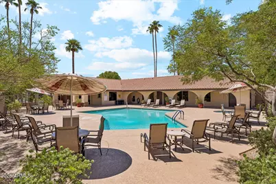 7920 E Pecos Lane, Scottsdale, AZ 85250 - Photo 28