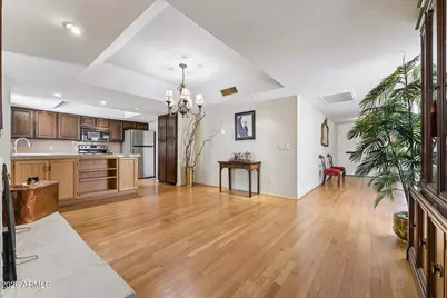 7920 E Pecos Lane, Scottsdale, AZ 85250 - Photo 12