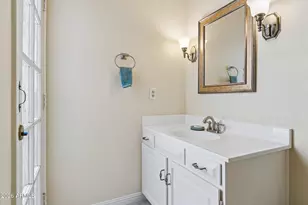 7920 E Pecos Ln, Scottsdale, AZ 85250 - Photo 20