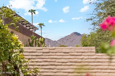 7920 E Pecos Lane, Scottsdale, AZ 85250 - Photo 4