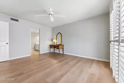7920 E Pecos Lane, Scottsdale, AZ 85250 - Photo 22