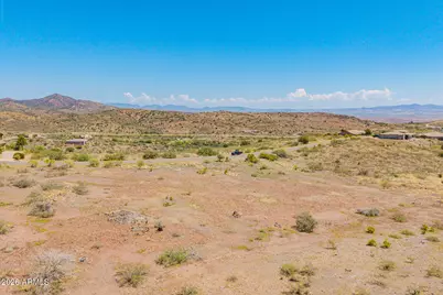 15315 E Countryside Road #174+175, Mayer, AZ 86333 - Photo 10