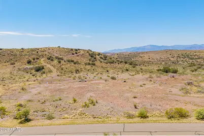 15315 E Countryside Road #174+175, Mayer, AZ 86333 - Photo 8