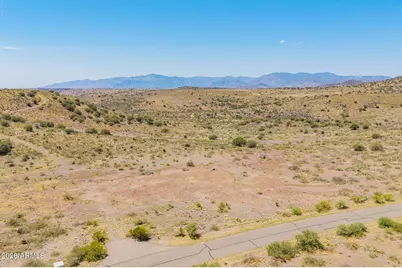 15315 E Countryside Road #174+175, Mayer, AZ 86333 - Photo 12
