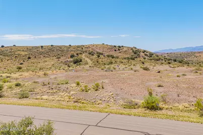 15315 E Countryside Road #174+175, Mayer, AZ 86333 - Photo 4