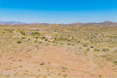 15315 E Countryside Road #174+175, Mayer, AZ 86333 - Photo 16