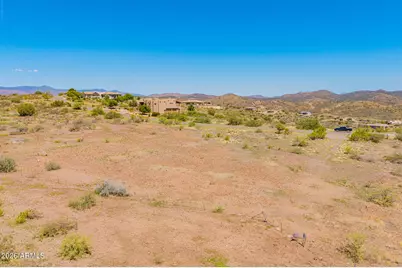 15315 E Countryside Road #174+175, Mayer, AZ 86333 - Photo 6