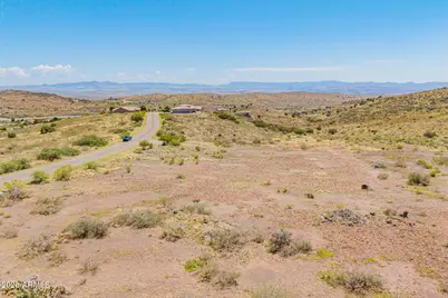 15315 E Countryside Road #174+175, Mayer, AZ 86333 - Photo 18
