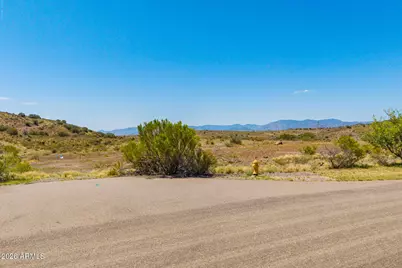 15315 E Countryside Road #174+175, Mayer, AZ 86333 - Photo 1