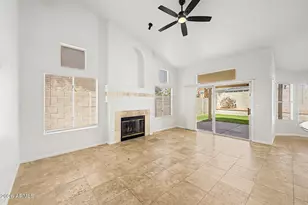 3834 E Windsong Dr, Phoenix, AZ 85048 - Photo 10