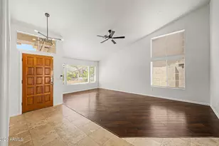 3834 E Windsong Dr, Phoenix, AZ 85048 - Photo 4