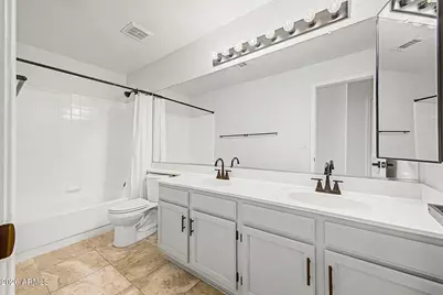 3834 E Windsong Drive, Phoenix, AZ 85048 - Photo 24