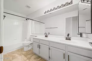3834 E Windsong Dr, Phoenix, AZ 85048 - Photo 24